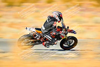 media/Nov-17-2024-Classic Track Day (Sun) [[11951c166c]]/Group 2/Session 2 (Turn 5)/